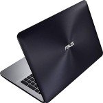 ASUS 2019 15.6" High Performance Laptop Computer, AMD Quad-Core A12-9720P Processor up to 3.6GHz, 8GB DDR4 RAM, 128GB SSD, AMD Radeon R7 Graphics, WiFi, Bluetooth, USB 3.0, HDMI, Windows 10 Home