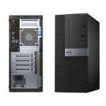 Dell 7050 MT i7 PC, 64GB RAM, 2TB SSD