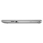2020 HP 17 High-Performance PC laptop : 17.3 HD+ Anti-Glare Display, AMD Ryzen 3-3200 Processor, 8GB Ram, 256GB SSD, AMD Radeon Vega 3, Wifi, Bluetooth, DVDRW, HDMI, TureVision HD Webcam, Win10
