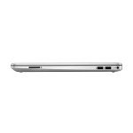 2021 HP High Performance Business Laptop 15.6" HD Touch 11th Intel i5-1135G7 with Iris Xe 16GB DDR4 512GB NVMe SSD Webcam WiFi Bluetooth RJ-45 LAN Backlit Keyboard Win 10 Pro w/ RATZK 32GB USB Drive