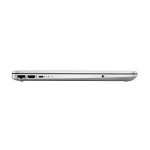 2021 HP High Performance Business Laptop 15.6" HD Touch 11th Intel i5-1135G7 with Iris Xe 16GB DDR4 512GB NVMe SSD Webcam WiFi Bluetooth RJ-45 LAN Backlit Keyboard Win 10 Pro w/ RATZK 32GB USB Drive