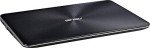 ASUS 2019 15.6" High Performance Laptop Computer, AMD Quad-Core A12-9720P Processor up to 3.6GHz, 8GB DDR4 RAM, 128GB SSD, AMD Radeon R7 Graphics, WiFi, Bluetooth, USB 3.0, HDMI, Windows 10 Home