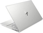 HP Envy 17t High Performance Laptop, 17.3" Full HD Touchscreen, Intel Core i7-1165G7 Processor, Intel Iris Xe Graphics, 16GB RAM, 1TB SSD, Backlit Keyboard, Wi-Fi 6, Windows 10 Home