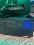 RTX 4060 Intel 10-Core 32GB RAM Gaming PC
