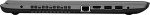 Lenovo Ideapad 15.6" HD High Performance Laptop PC | Intel Core i3-6100U | 6GB DDR4 | 1TB HDD | WIFI | Bluetooth | Webcam | Stereo speakers | HDMI | Windows 10 (Black)