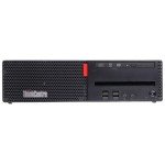 Lenovo Desktop PC with Intel i7, 32GB RAM, 2TB HD