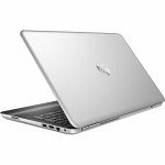 2016 HP Pavilion Business Flagship High Performance Laptop PC, 15.6" HD Touch-Screen Display, Intel Core i7-6500U, 12GB Memory, 1TB HDD, Backlit Keyboard, Bluetooth DVD Windows 10