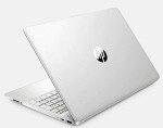 2021 HP High Performance Laptop - 15.6" FHD IPS Touchscreen - Intel i7-1065G7 Quad-Core CPU w/Iris Plus Graphics - 12GB DDR4 - 512GB NVMe SSD - HD Webcam -Win 10 Home - w/ RATZK 32GB USB Drive