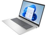 HP High Performance Business Laptop 2023-17.3" HD+ Touchscreen - 10-Core 13th Intel i7-1355U Iris Xe Graphics - 16GB DDR4-1TB SSD - WiFi 6 - Backlit Keyboard - Windows 10 Pro w/ONT 32GB USB