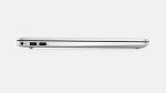 2021 HP High Performance Laptop - 15.6" FHD IPS Touchscreen - Intel i7-1065G7 Quad-Core CPU w/Iris Plus Graphics - 12GB DDR4 - 512GB NVMe SSD - HD Webcam -Win 10 Home - w/ RATZK 32GB USB Drive