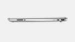 2021 HP High Performance Laptop - 15.6" FHD IPS Touchscreen - Intel i7-1065G7 Quad-Core CPU w/Iris Plus Graphics - 12GB DDR4 - 512GB NVMe SSD - HD Webcam -Win 10 Home - w/ RATZK 32GB USB Drive
