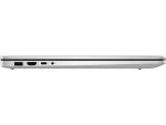 HP High Performance Business Laptop 2023-17.3" HD+ Touchscreen - 10-Core 13th Intel i7-1355U Iris Xe Graphics - 16GB DDR4-1TB SSD - WiFi 6 - Backlit Keyboard - Windows 10 Pro w/ONT 32GB USB