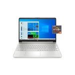 2022 HP Business High Performance Laptop - 15.6" FHD - 45% NTSC - AMD Ryzen 3 3250U Dual-Core - 16GB DDR4 - 512GB NVMe SSD - HD Webcam -Bluethooth -Windows 11 Pro - w/ 32GB USB Drive