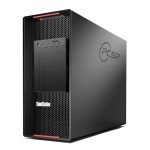 PCSP High Performance P920-36 Core Workstation - 2X 3.00GHz Gold 6154-256GB DDR4 Memory - 1TB NVMe - 2TB SSD - P4000 - Windows 11 (Renewed)