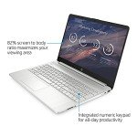 2022 HP Business High Performance Laptop - 15.6" FHD - 45% NTSC - AMD Ryzen 3 3250U Dual-Core - 16GB DDR4 - 512GB NVMe SSD - HD Webcam -Bluethooth -Windows 11 Pro - w/ 32GB USB Drive