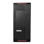 PCSP High Performance P920-36 Core Workstation - 2X 3.00GHz Gold 6154-256GB DDR4 Memory - 1TB NVMe - 2TB SSD - P4000 - Windows 11 (Renewed)