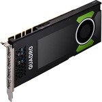 PCSP High Performance P920-36 Core Workstation - 2X 3.00GHz Gold 6154-256GB DDR4 Memory - 1TB NVMe - 2TB SSD - P4000 - Windows 11 (Renewed)