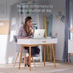 2022 HP Business High Performance Laptop - 15.6" FHD - 45% NTSC - AMD Ryzen 3 3250U Dual-Core - 16GB DDR4 - 512GB NVMe SSD - HD Webcam -Bluethooth -Windows 11 Pro - w/ 32GB USB Drive