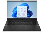 HP High Performance Laptop 2023, 17.3" FHD IPS, 10-Core 12th Intel i7-1255U, Iris Xe Graphics, 64GB DDR4, 2TB SSD, WiFi 6 Bluetooth HDMI USB-C Fullsize Keyboard Numpad, Windows 10 Pro, COU 32GB USB