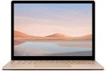 Microsoft Surface Laptop 4 - i5-1135G7 8GB RAM, 512GB SSD, 13.5" High-Performance Touchscreen Windows 11, Lightweight with Sleek Design Sandstone 5BU-00020 (Renewed)
