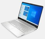 2022 HP High Performance Laptop - 15.6" FHD IPS Touchscreen - i5-1035G1 Quad-Core CPU - 16GB DDR4 - 512GB NVMe SSD - HD Webcam -Bluethooth -Windows 11 Pro w/ 32GB USB Drive