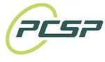 PCSP High Performance P920-36 Core Workstation - 2X 3.00GHz Gold 6154-256GB DDR4 Memory - 1TB NVMe - 2TB SSD - P4000 - Windows 11 (Renewed)