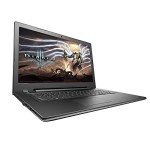 Premium High Performance Lenovo Laptop PC 15.6-inch HD+ Display Intel Core i7-6500U Processor 12GB DDR4 RAM 1TB HDD 802.11ac Wifi DVD-RW HDMI Webcam Bluetooth Dolby Audio Windows 10-Black