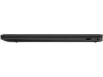 HP High Performance Laptop 2023, 17.3" FHD IPS, 10-Core 12th Intel i7-1255U, Iris Xe Graphics, 64GB DDR4, 2TB SSD, WiFi 6 Bluetooth HDMI USB-C Fullsize Keyboard Numpad, Windows 10 Pro, COU 32GB USB