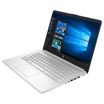2021 HP High Performance Business Laptop - 14" FHD IPS LCD - 10th Gen Intel i3-1005G1 - 16GB DDR4 - 512GB NVMe SSD - HD Webcam -Bluethooth -Win 10 Pro - Backlit Keyboard w/ RATZK 32GB USB Drive