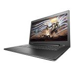 Premium High Performance Lenovo Laptop PC 15.6-inch HD+ Display Intel Core i7-6500U Processor 12GB DDR4 RAM 1TB HDD 802.11ac Wifi DVD-RW HDMI Webcam Bluetooth Dolby Audio Windows 10-Black
