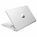 HP 2022 High Performance Business Laptop - 17.3" HD+ Touchscreen - 10-Core 12th Intel i7-1255U Iris Xe Graphics - 32GB DDR4-1TB SSD - WiFi 6 Bluetooth - Backlit KB - Windows 11 Pro w/ 32GB USB