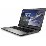 HP High Performance 15.6-inch Laptop PC (2016 Model), Intel Core i5-5200U 2.2GHz Processor, 6GB DDR3L RAM, 1TB Hard Drive, SuperMulti DVD Burner, HD graphics 5500, Windows 10