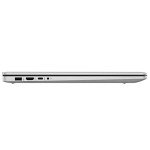 2022 HP High Performance Business Laptop - 17.3" HD+ Touchscreen - AMD Ryzen 5 5500U 6-Core - 16GB DDR4 - 256GB SSD + 1TB HDD WiFi Bluetooth - Windows 11 Pro w/ 32GB USB