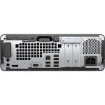 HP i5 Desktop PC - 16GB RAM, 2TB Storage
