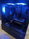 RTX 4060 Intel 10-Core 32GB RAM Gaming PC