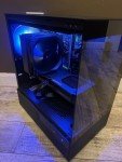 RTX 4060 Intel 10-Core 32GB RAM Gaming PC