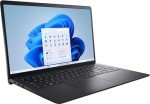 Dell Inspiron 15 3520 Business Touchscreen Laptop, 15.6" FHD Laptop with Microsoft Office Lifetime License, Intel 10-Core i5-1235U, 64 GB RAM, 2 TB SSD, Anti-Glare, Windows 11 Pro