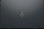 Dell Inspiron 15 3520 Business Touchscreen Laptop, 15.6" FHD Laptop with Microsoft Office Lifetime License, Intel 10-Core i5-1235U, 64 GB RAM, 2 TB SSD, Anti-Glare, Windows 11 Pro