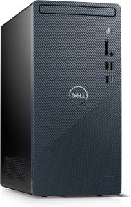 Dell Inspiron 3020 Desktop, Intel i5, 16GB RAM