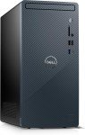 Dell Inspiron 3020 Desktop, Intel i5, 16GB RAM