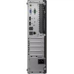 Lenovo M720S SFF Desktop i7, 64GB RAM, 5TB Storage