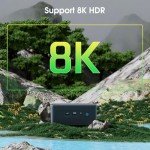 Intel NUC 13 Pro Mini PC, Business Office NUC Intel Core i7-1360P (12C/16T, Up to 5.0GHz), 32GB 3200Mhz DDR4 RAM 2TB PCIe 4.0 NVMe SSD, Support 8K/HDR/4 Screen Display/WiFi6E/BT5.3/Windows 11 Pro