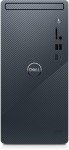 Dell Inspiron 3020 Desktop, Intel i5, 16GB RAM
