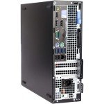 Dell i7 SFF Desktop PC with 32GB RAM 2TB SSD