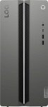 Lenovo LOQ Gaming Tower Desktop Computer - Intel Core i7-14700 20-Core up to 5.4 GHz, 64GB DDR5 RAM, 2TB NVMe SSD, GeForce RTX 4070, 3-Month Xbox Game Pass, Windows 11 Pro, Luna Gray