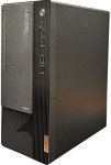Lenovo ThinkCentre Neo 50T Gen 3 Tower Computer - Intel i7-12700K, 64GB Ram, 2TB NVMe SSD, DisplayPort, HDMI, VGA, DVD-RW, USB Type-C, Card Reader, Wi-Fi, Bluetooth - Windows 11 Pro, Black Desktop