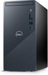 Dell Inspiron 3020 Desktop, Intel i5, 16GB RAM