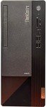 Lenovo ThinkCentre Neo 50T Gen 3 Tower Computer - Intel i7-12700K, 64GB Ram, 2TB NVMe SSD, DisplayPort, HDMI, VGA, DVD-RW, USB Type-C, Card Reader, Wi-Fi, Bluetooth - Windows 11 Pro, Black Desktop