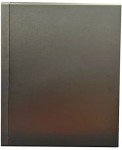 Lenovo ThinkCentre Neo 50T Gen 3 Tower Computer - Intel i7-12700K, 64GB Ram, 2TB NVMe SSD, DisplayPort, HDMI, VGA, DVD-RW, USB Type-C, Card Reader, Wi-Fi, Bluetooth - Windows 11 Pro, Black Desktop