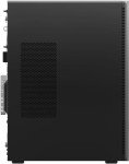 Lenovo LOQ Gaming Tower Desktop Computer - Intel Core i7-14700 20-Core up to 5.4 GHz, 64GB DDR5 RAM, 2TB NVMe SSD, GeForce RTX 4070, 3-Month Xbox Game Pass, Windows 11 Pro, Luna Gray